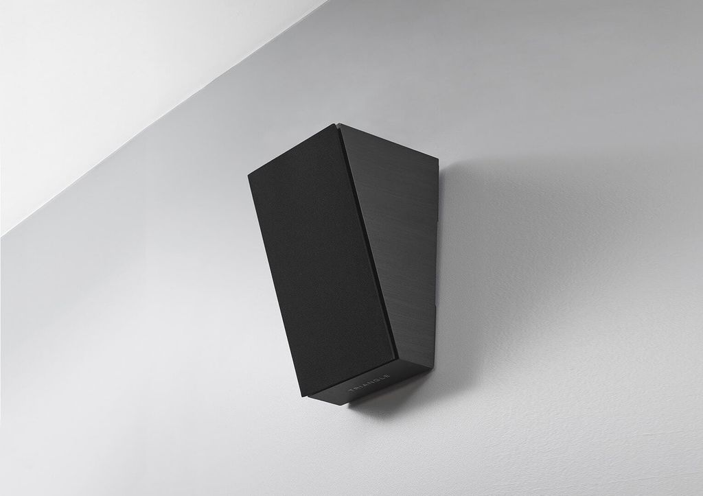 loa-surround-triangle-bra1
