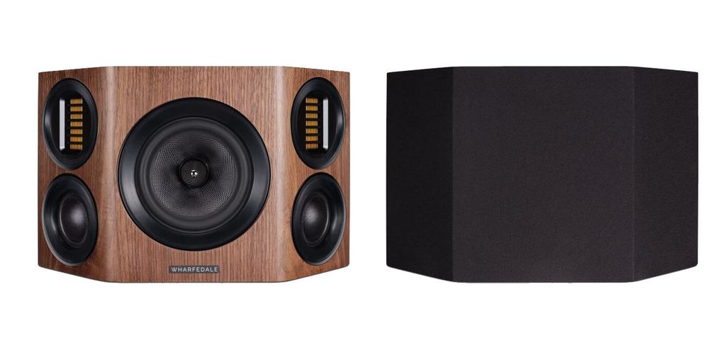 loa-surround-wharfedale-evo-4s-chat-luong