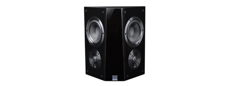 loa-svs-ultra-surround-piano-gloss-chinh-hang