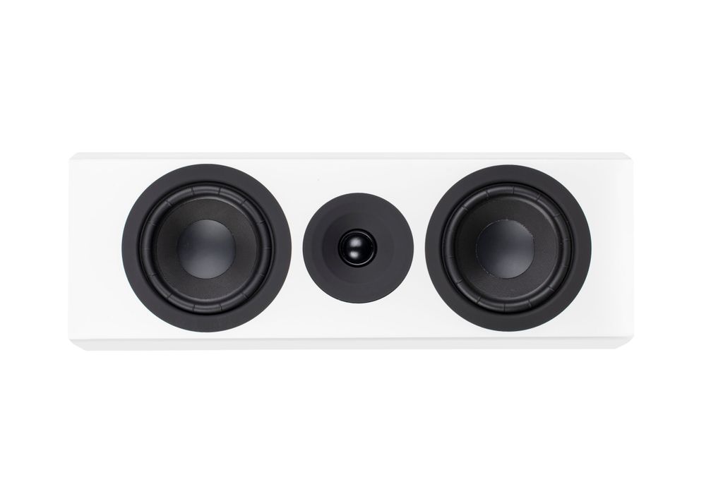 loa-system-Audio-10-2-Silverback-xem-phim-hay