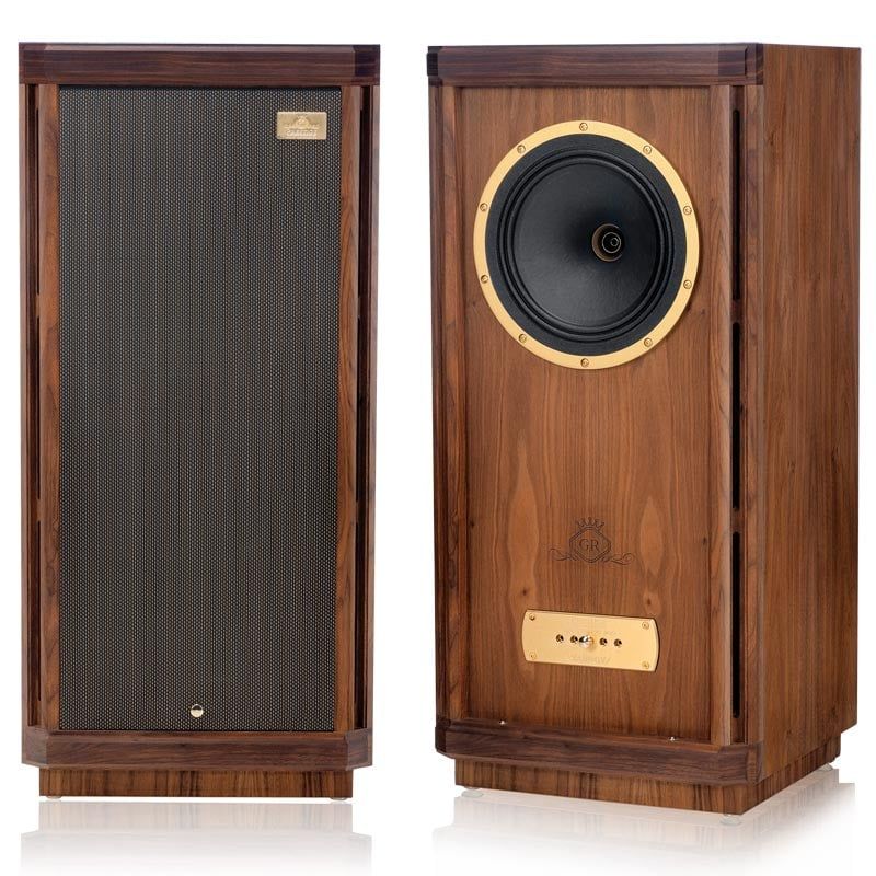 Tannoy Stirling GR