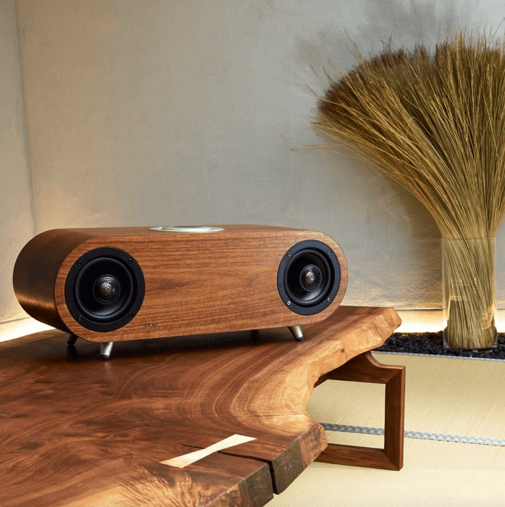 loa teac ws-a70