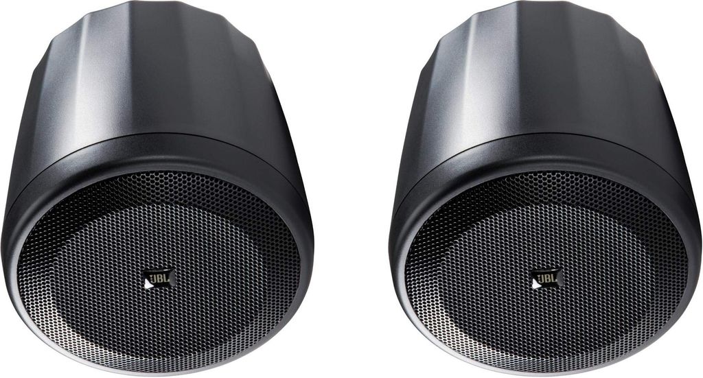 loa-tha-tran-JBL-Control-62P-chinh-hang