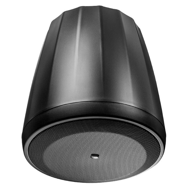 loa tha tran jbl control 64pt chinh hang