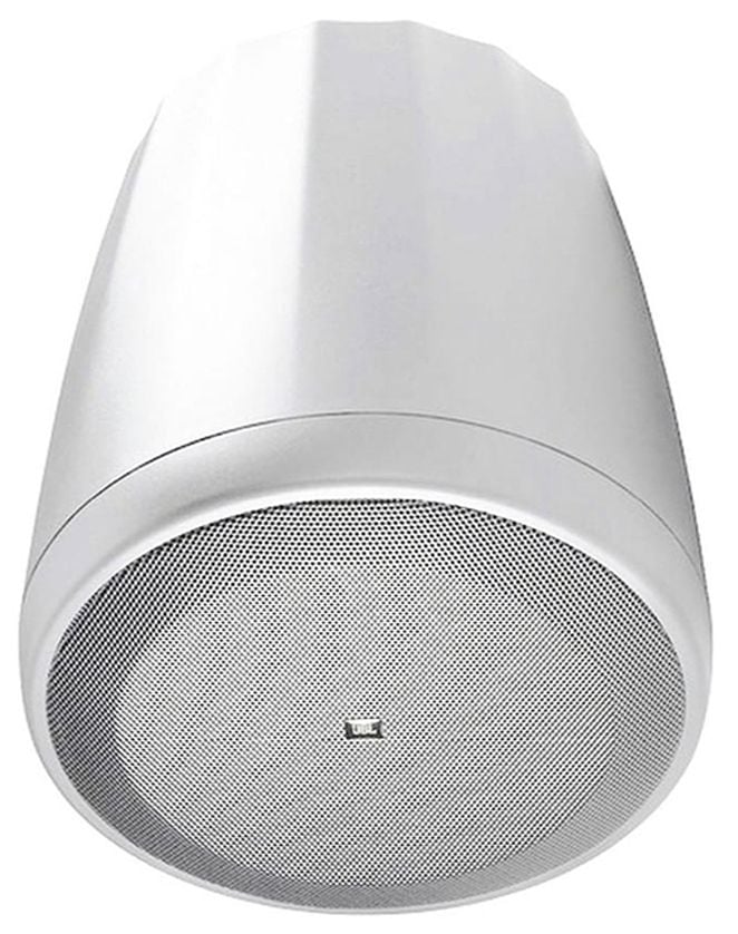 loa tha tran jbl control 65pt gia tot