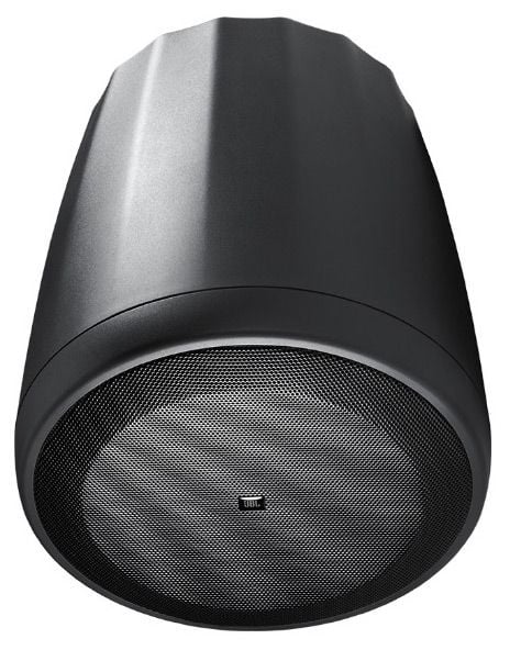 loa tha tran jbl control 65pt