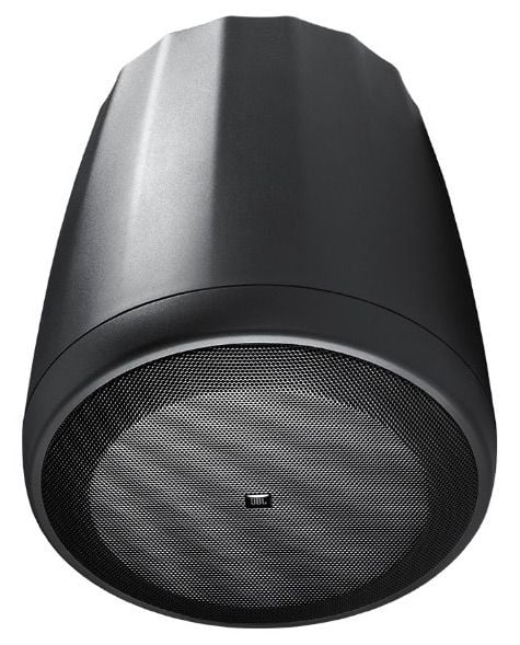 loa tha tran jbl control 67pt