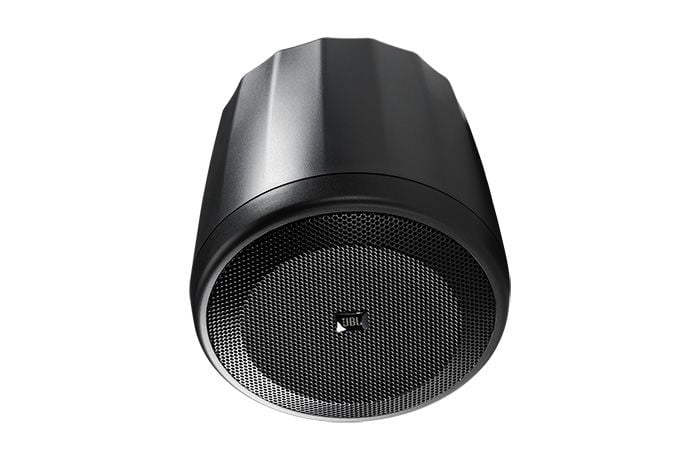 loa-tha-tran-nho-gon-JBL-Control-62P-chinh-hang