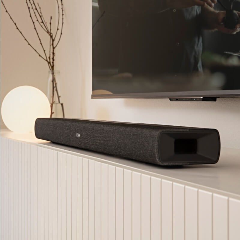 loa-thanh-denon-dht-s217