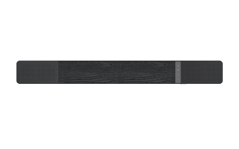 loa-thanh-nghe-nhac-Flexus-Core-200