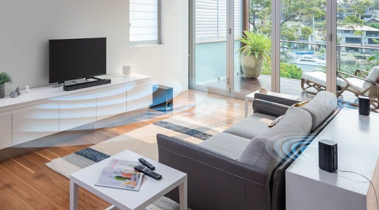 loa-thanh-soundbar-sony-ht-s20r-tva-hcm