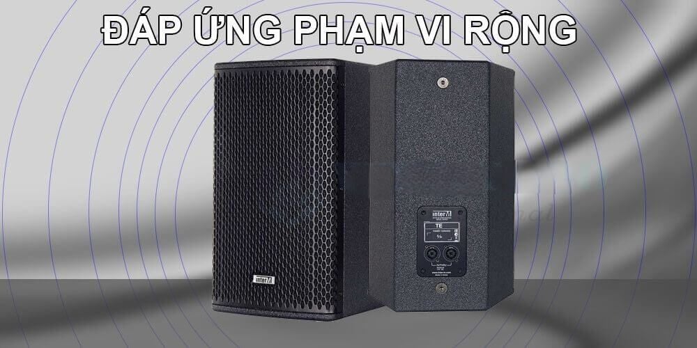 loa-thuong-mai-inter-m-te10-cao-cap