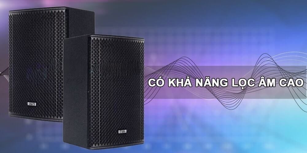 loa-thuong-mai-inter-m-te10-moi-nhat