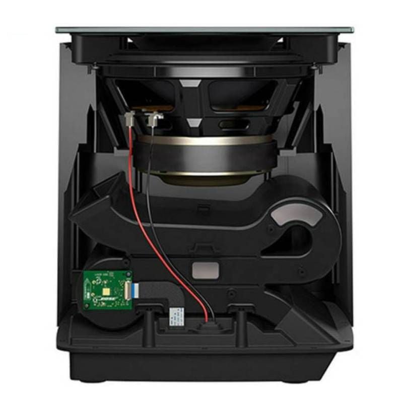 loa-tram-bose-bass-module-700-cao-cap