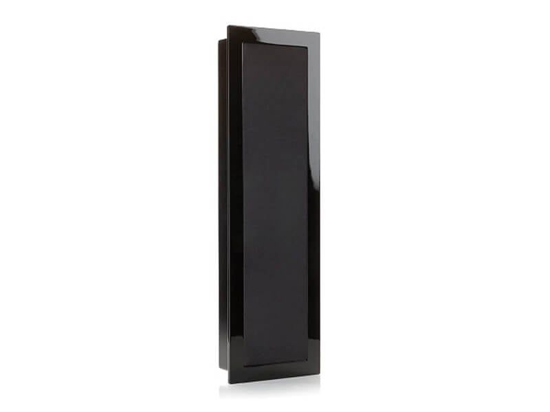 loa-tranh-monitor-audio-soundframe-2-on-wall-ban-chay
