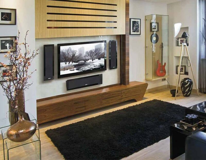 loa-tranh-monitor-audio-soundframe-2-on-wall-chinh-hang-cao-cap