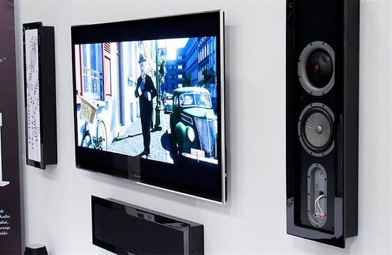 loa-tranh-monitor-audio-soundframe-2-on-wall-chinh-hang-gia-tot