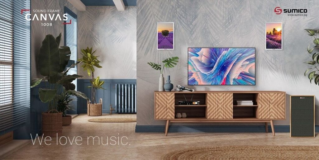 loa-tranh-sumico-canvas-1008