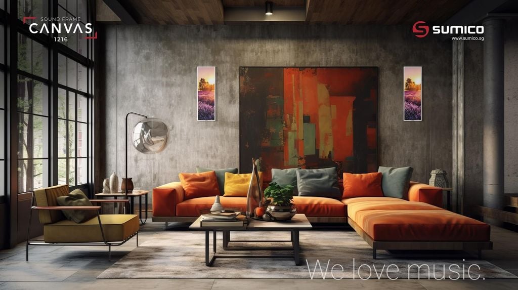 loa-tranh-sumico-canvas-1216-chinh-hang