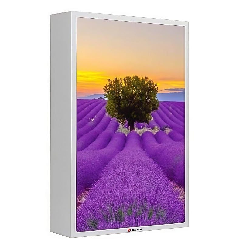 loa-tranh-sumico-canvas-6506-chat-luong