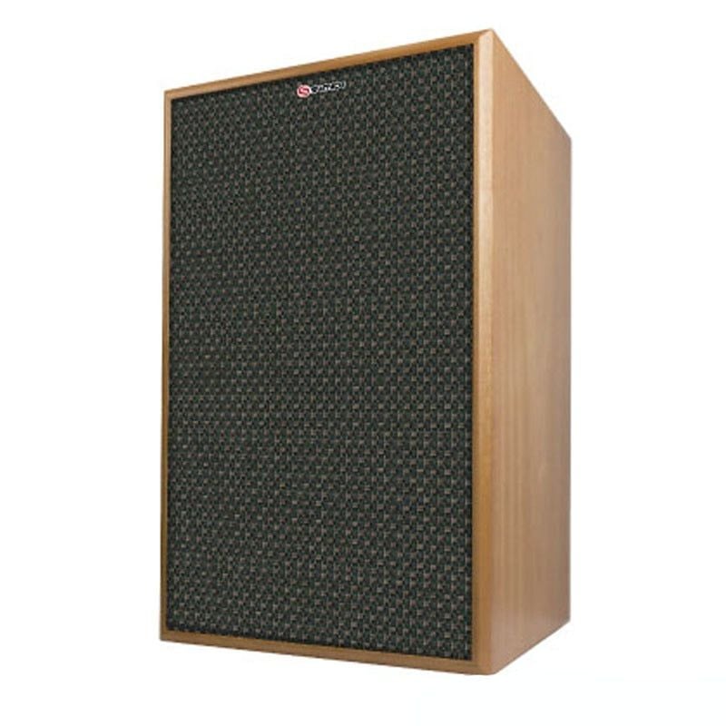 loa-tranh-sumico-canvas-6506-gia-re