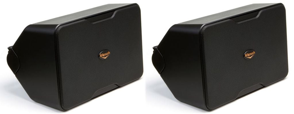 loa-trao-tuong-klipsch-cp-6-chinh-hang