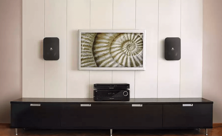 loa treo du an jbl control x