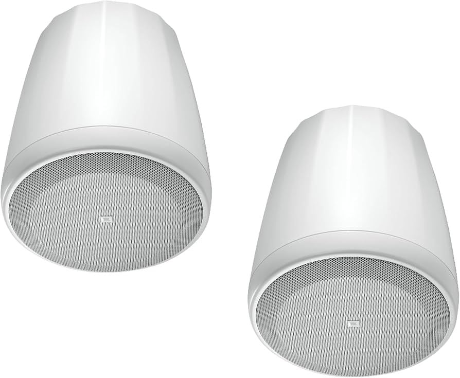 loa treo tran jbl control 65pt chinh hang