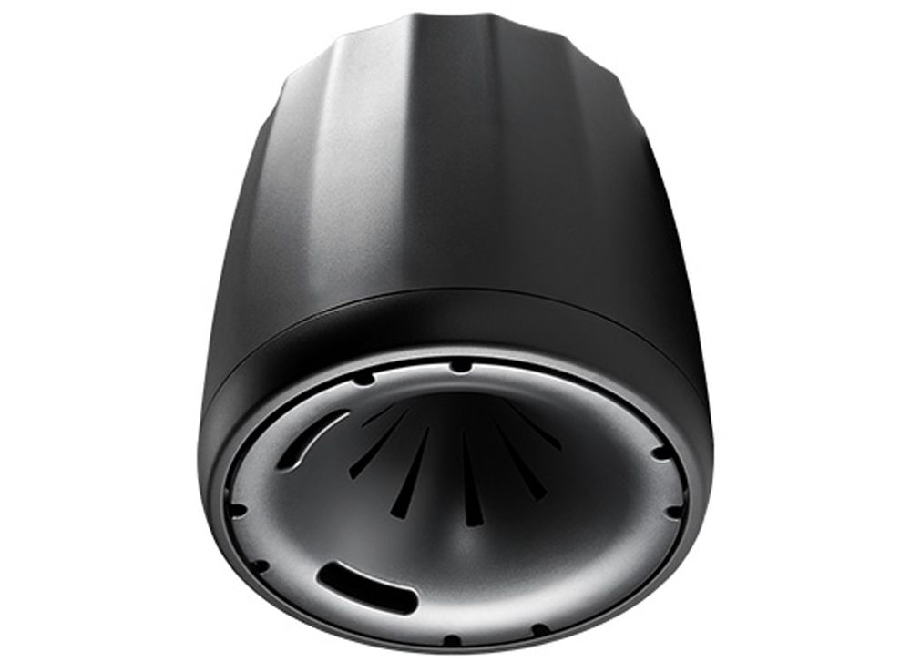 loa treo tran jbl control 67hct chinh hang