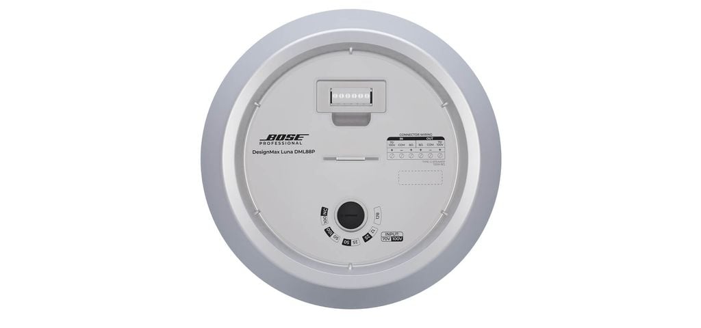 loa-treo-tran-bose-designmax-luna-dml88p-cao-cap