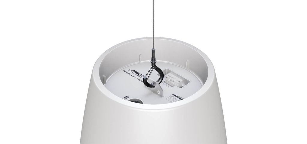 loa-treo-tran-bose-designmax-luna-dml88p-moi-nhat