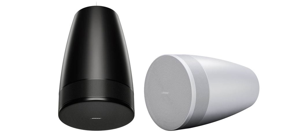 loa-treo-tran-bose-designmax-luna-dml88p-thien-vu