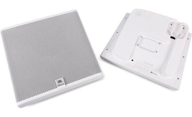 loa-treo-tuong-JBL-SLP12-T-chinh-hang