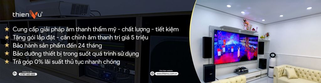 loa-treo-tuong-JBL-SLP14T-gia-tot