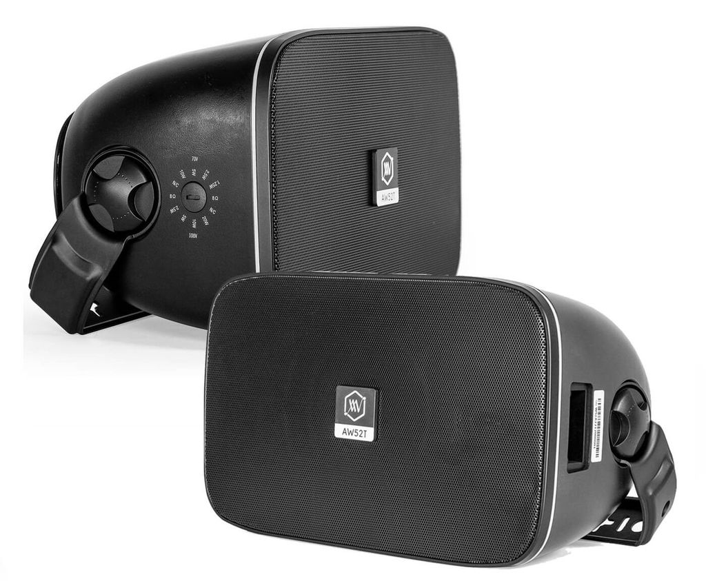 loa-treo-tuong-alpha-works-aw52t