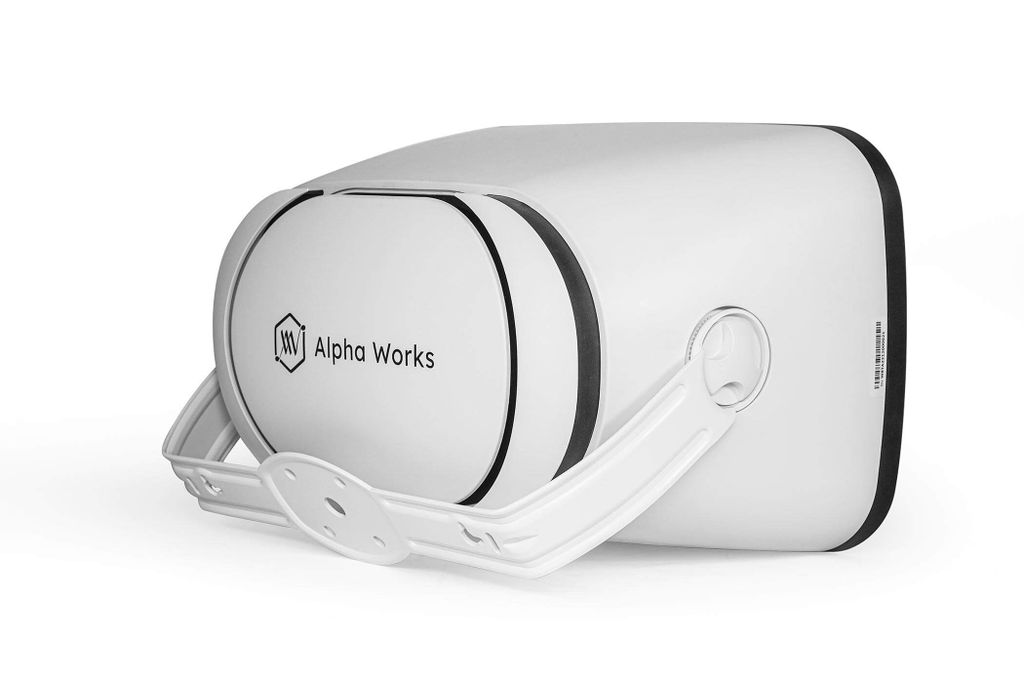 loa-treo-tuong-alpha-works-aw82-chinh-hang