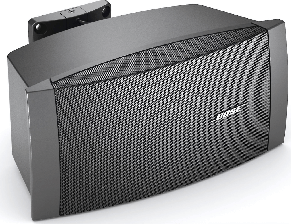 loa treo tường bose freespace ds 40se