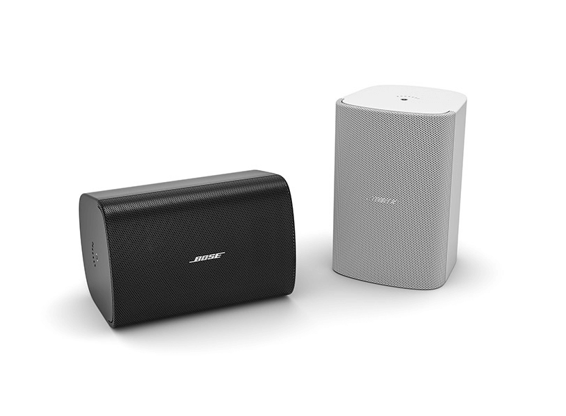loa treo tuong freespace fs4se