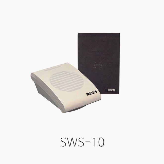 loa-treo-tuong-inter-m-sws-10-cao-cap