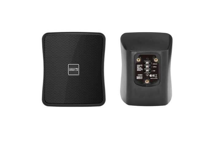 loa-treo-tuong-inter-m-ws-15t-gia-tot