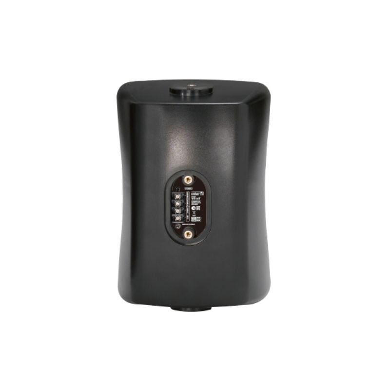 loa-treo-tuong-inter-m-ws-30t-gia-chuan