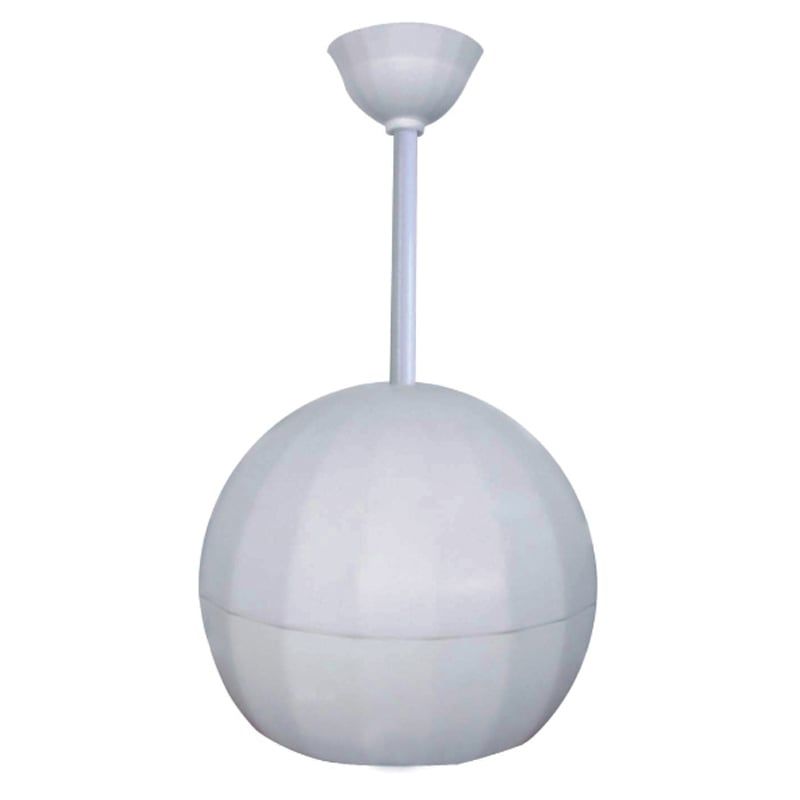 loa-treo-tuong-itc-t-200dw-duoc-yeu-thich