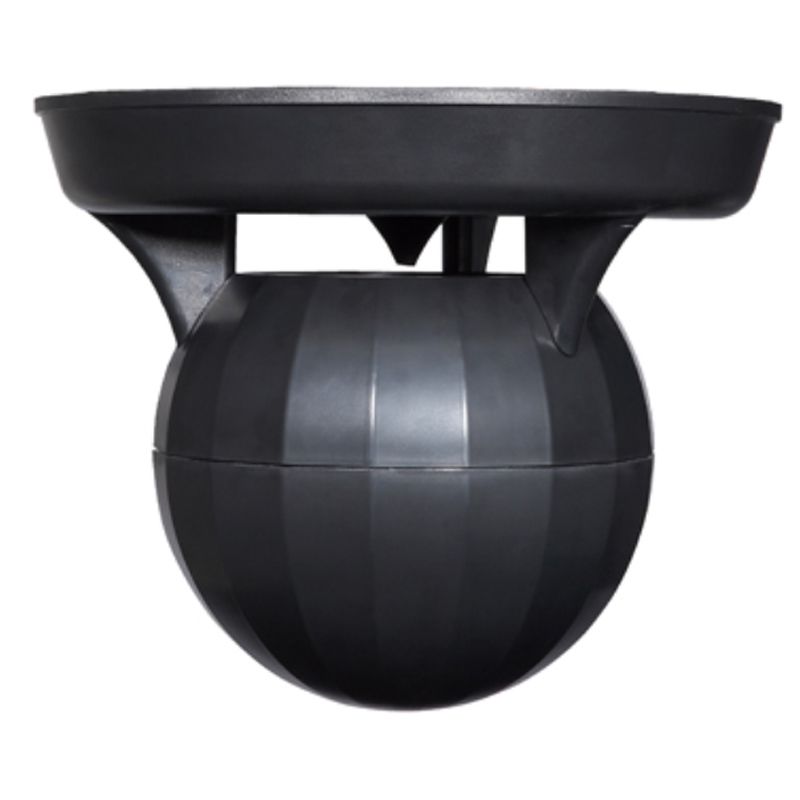 loa-treo-tuong-itc-t-600b-cao-cap