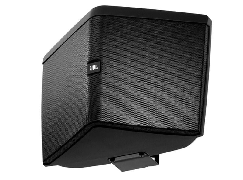 loa-treo-tuong-jbl-Control-HST-moi_800x594