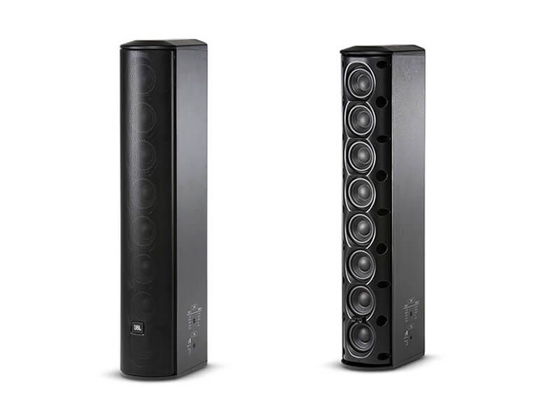 loa-treo-tuong-jbl-cbt-50la-1