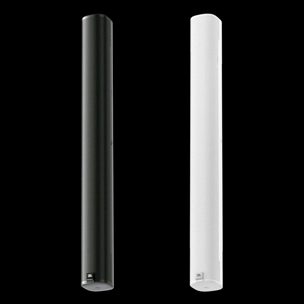 loa-treo-tuong-jbl-col800-chinh-hang-gia-tot