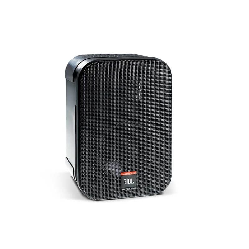 loa-treo-tuong-jbl-css-1st
