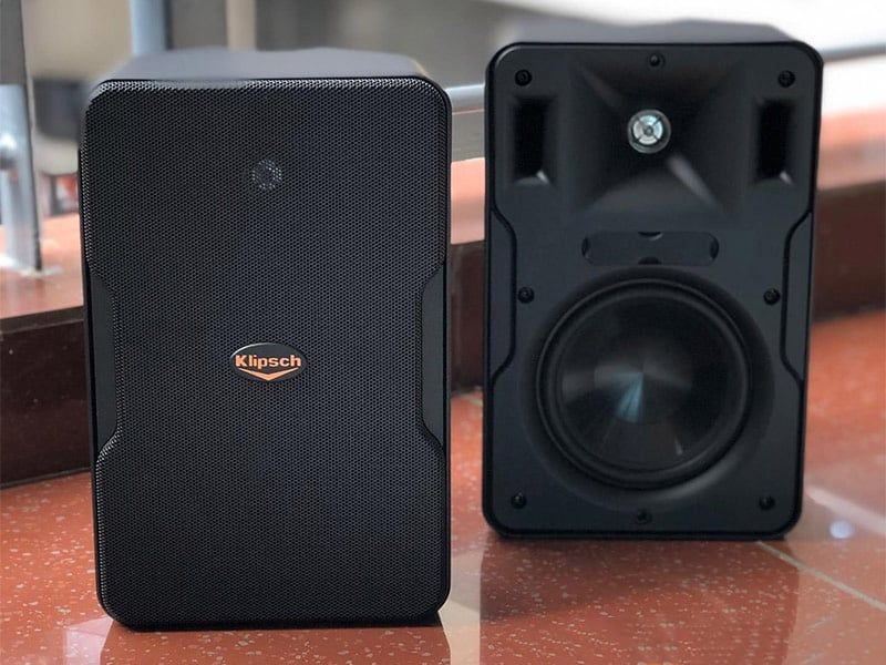 loa-treo-tuong-klipsch-cp-6-gia-tot