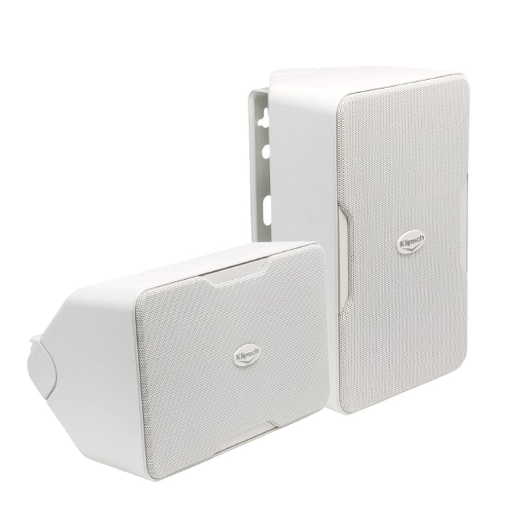 loa-treo-tuong-klipsch-cp-6