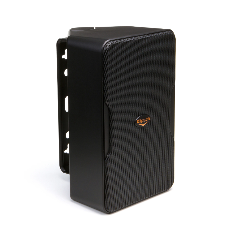 loa-treo-tuong-klipsch-cp6-moi-nhat